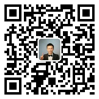 海锋锯业利州硬质合金带锯条咨询